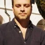 Mike Giannelli