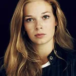 Elena Arndt-Jensen