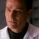 Bryan Cranston