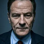 Bryan Cranston