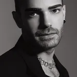 Elnur Huseynov