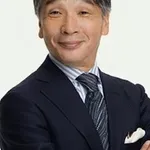 Masaaki Sakai