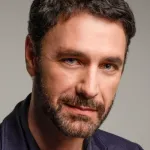 Raoul Bova