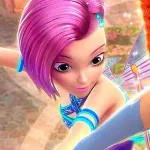 Tecna (Winx Club)