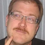 Glenn Humplik