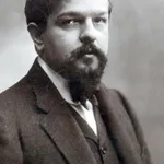 Claude Debussy
