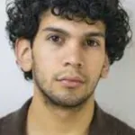 Gustavo Escobar