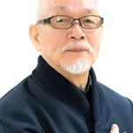Kenichi Ogata