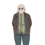 Kenichi Ogata