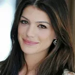 Genevieve Padalecki