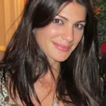 Genevieve Padalecki