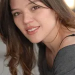 Sabrina Campilii
