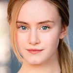 Danielle Kotch