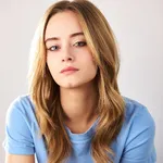 Danielle Kotch
