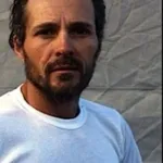 Paul Eliopoulos
