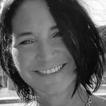 Rachel Leiterman