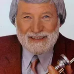 Ray Conniff