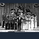 Ray Conniff