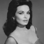 Lisa Seagram