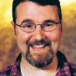 Joe Ranft