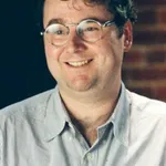 Joe Ranft