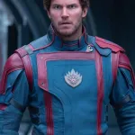 Star-Lord (Peter Quill)