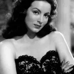 María Félix