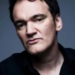 Quentin Tarantino
