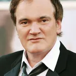 Quentin Tarantino