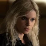 Bree (Transcendence)