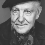 Nikolai Kryukov