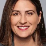 Pamela Abdy