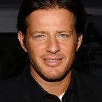 Costas Mandylor