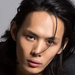 Hiroaki Oka