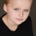 Justin Caruso Allan