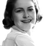 Barbara Brewster