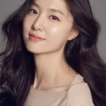 Seo Ji-hye