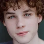 Jeremy Blewitt