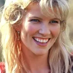 Alexandra Tydings