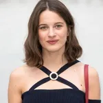 Rebecca Marder