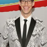 Keith Habersberger
