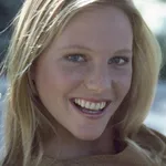 Amy Steel