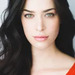 Bianca Rutigliano