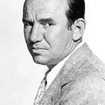 Ted Healy