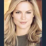 Heidi Marnhout