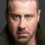 Ryan Jefferson Booth