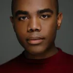 Terris Brown