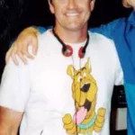 Neil Fanning