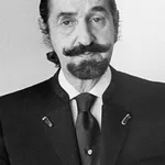 Jaime de Mora y Aragón