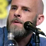 Dave Erickson